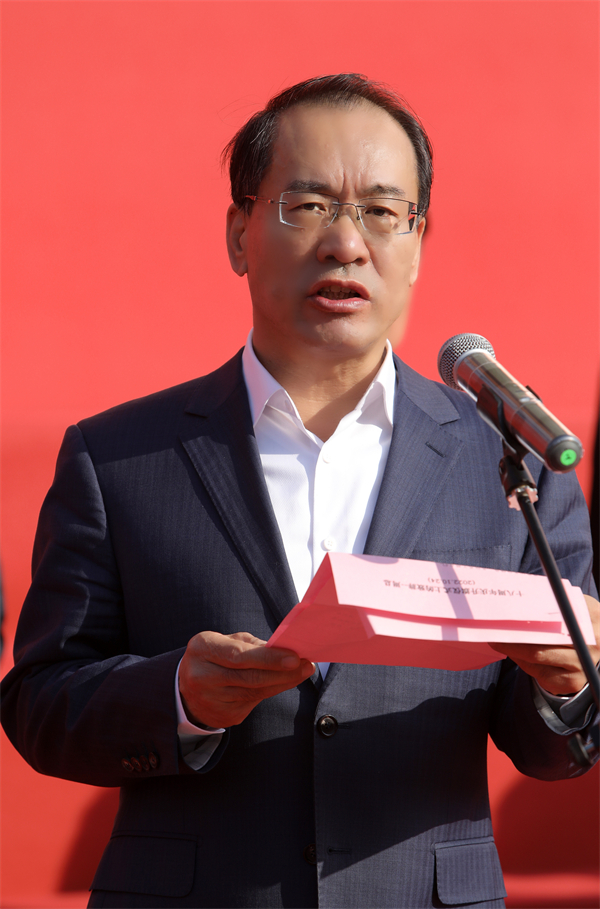 龙8头号玩家(国际集团)官方网站