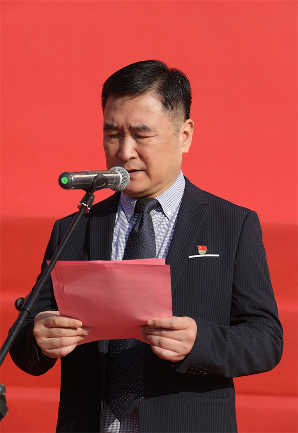 龙8头号玩家(国际集团)官方网站