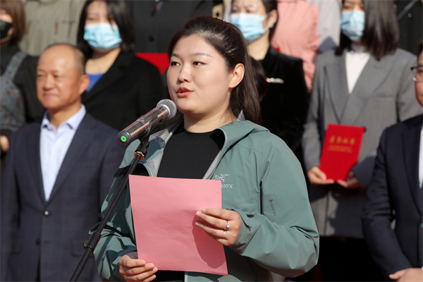 龙8头号玩家(国际集团)官方网站