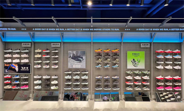 龙8头号玩家(国际集团)官方网站