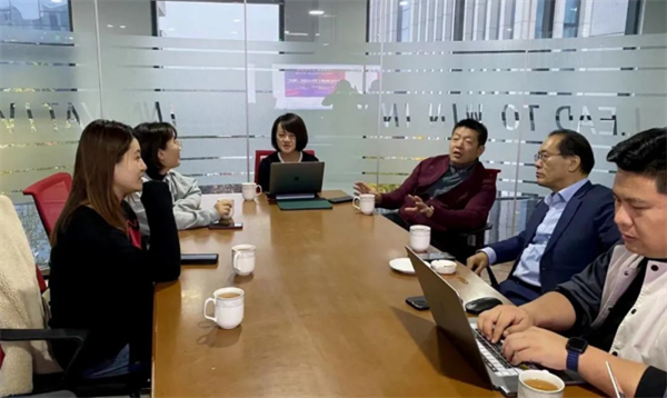 龙8头号玩家(国际集团)官方网站