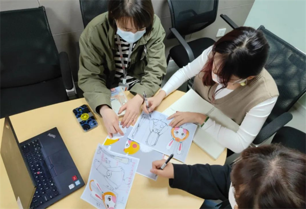 龙8头号玩家(国际集团)官方网站