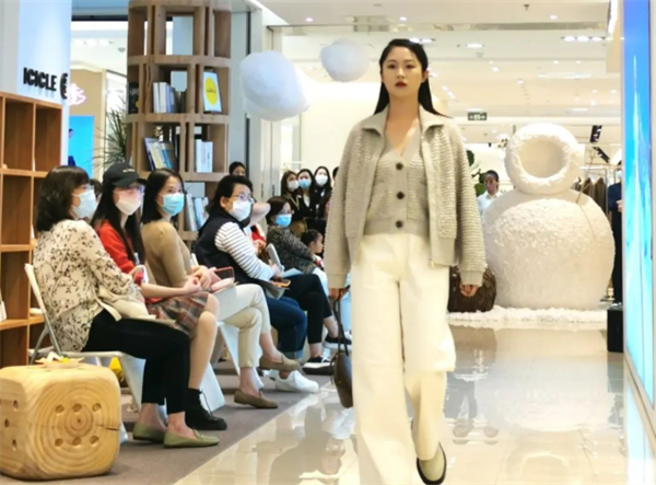 龙8头号玩家(国际集团)官方网站