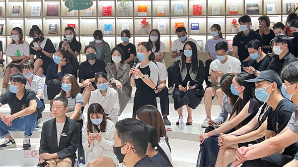 龙8头号玩家(国际集团)官方网站