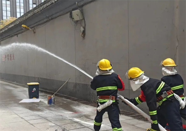 龙8头号玩家(国际集团)官方网站