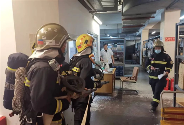 龙8头号玩家(国际集团)官方网站