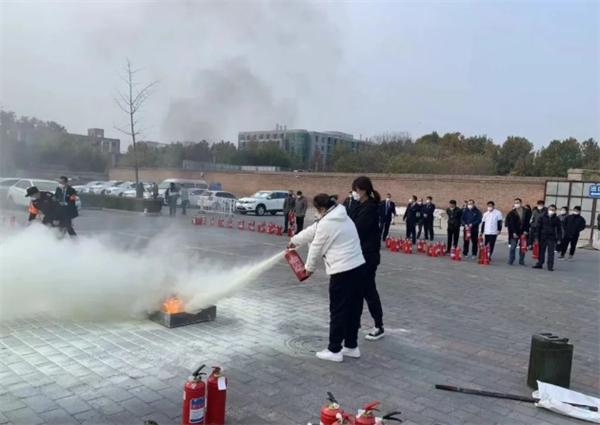 龙8头号玩家(国际集团)官方网站