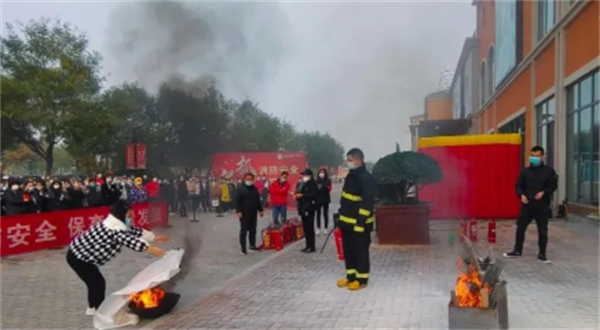 龙8头号玩家(国际集团)官方网站