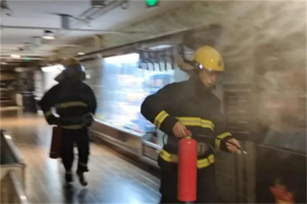 龙8头号玩家(国际集团)官方网站