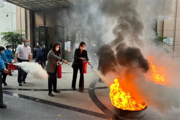 龙8头号玩家(国际集团)官方网站