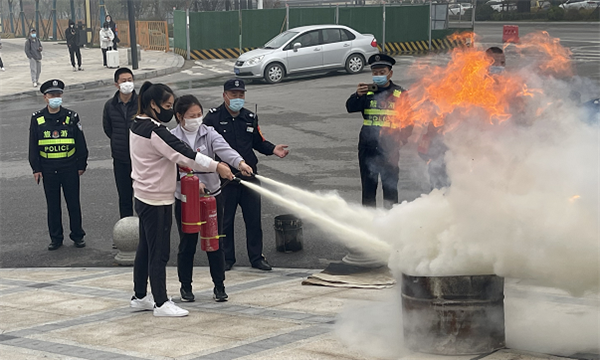 龙8头号玩家(国际集团)官方网站