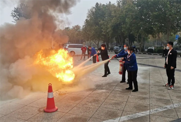 龙8头号玩家(国际集团)官方网站