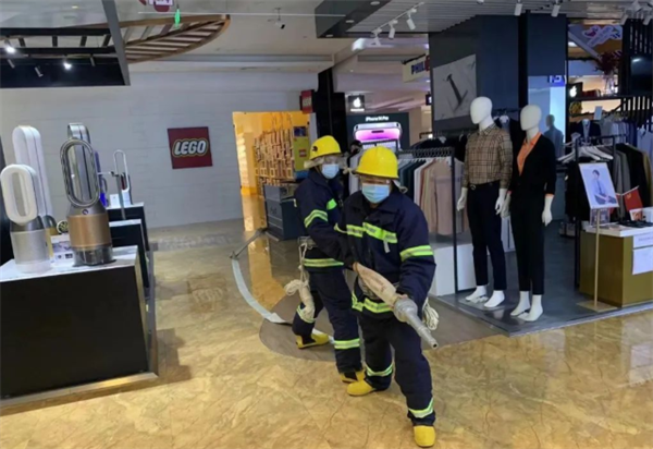 龙8头号玩家(国际集团)官方网站