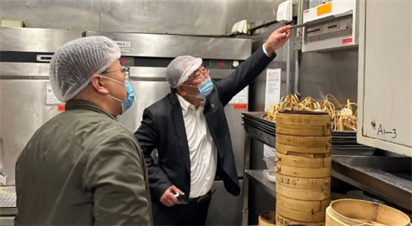 龙8头号玩家(国际集团)官方网站