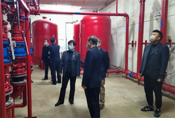 龙8头号玩家(国际集团)官方网站