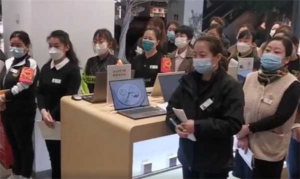 龙8头号玩家(国际集团)官方网站