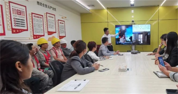 龙8头号玩家(国际集团)官方网站