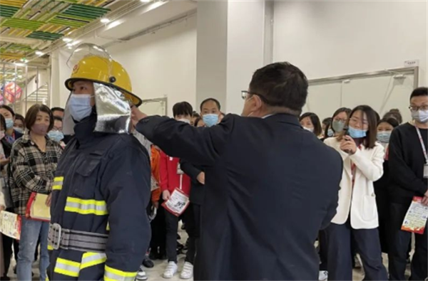 龙8头号玩家(国际集团)官方网站