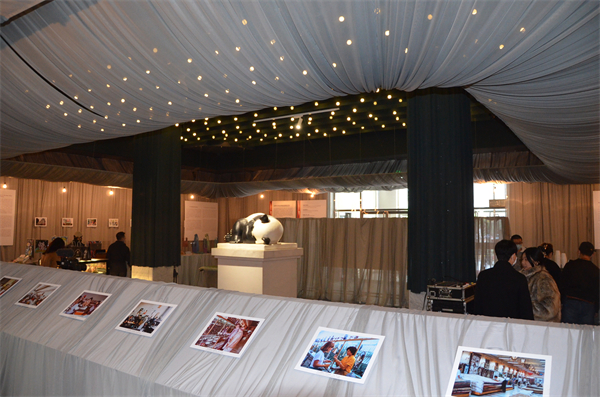 龙8头号玩家(国际集团)官方网站