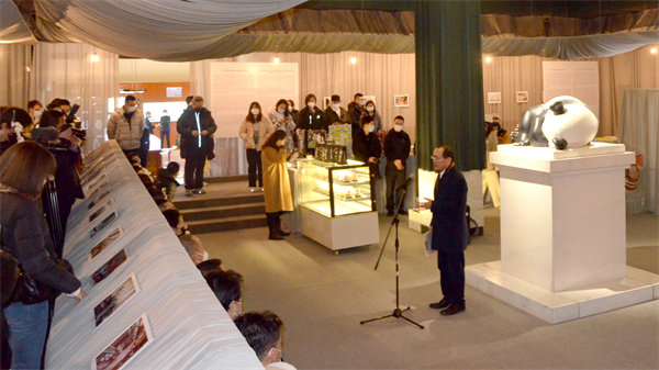 龙8头号玩家(国际集团)官方网站