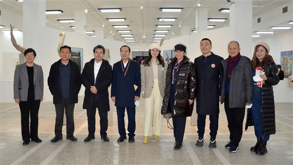 龙8头号玩家(国际集团)官方网站