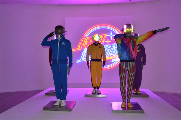 龙8头号玩家(国际集团)官方网站