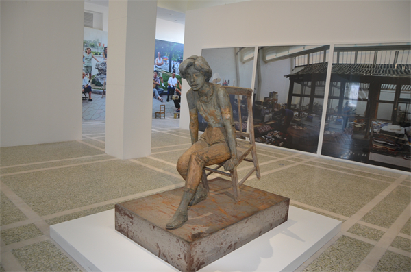 龙8头号玩家(国际集团)官方网站