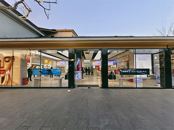 龙8头号玩家(国际集团)官方网站