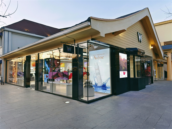 龙8头号玩家(国际集团)官方网站