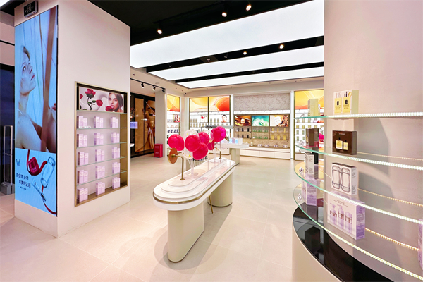 龙8头号玩家(国际集团)官方网站