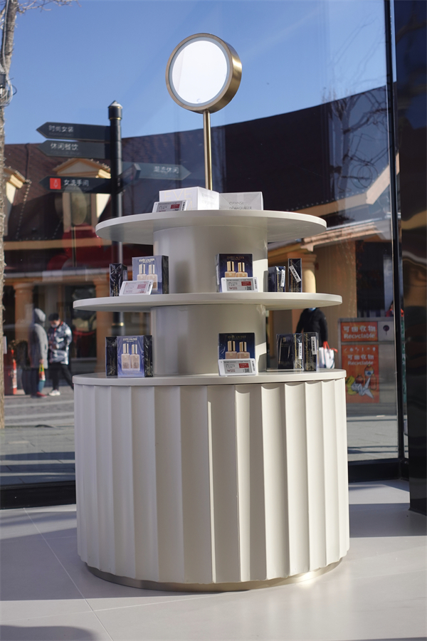 龙8头号玩家(国际集团)官方网站