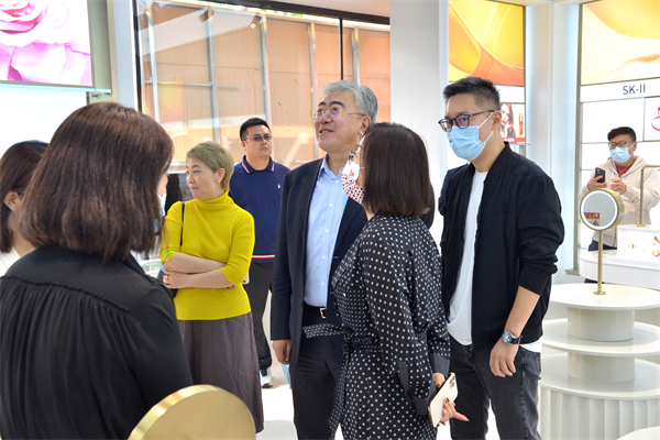 龙8头号玩家(国际集团)官方网站