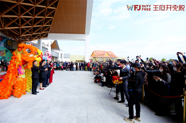 龙8头号玩家(国际集团)官方网站