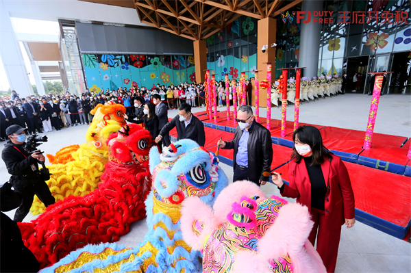 龙8头号玩家(国际集团)官方网站