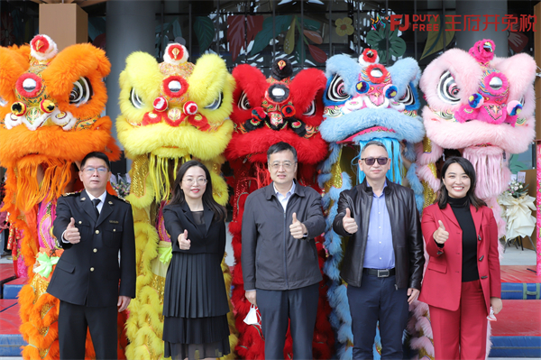 龙8头号玩家(国际集团)官方网站