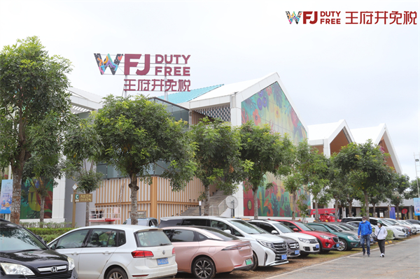 龙8头号玩家(国际集团)官方网站