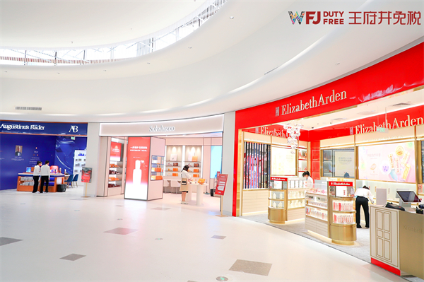 龙8头号玩家(国际集团)官方网站