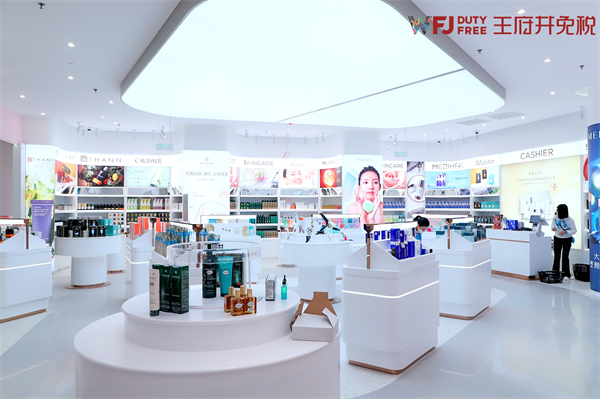 龙8头号玩家(国际集团)官方网站