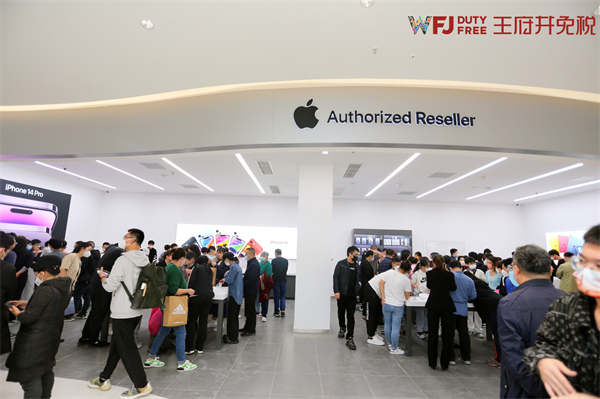 龙8头号玩家(国际集团)官方网站