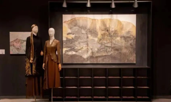 龙8头号玩家(国际集团)官方网站