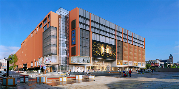 龙8头号玩家(国际集团)官方网站