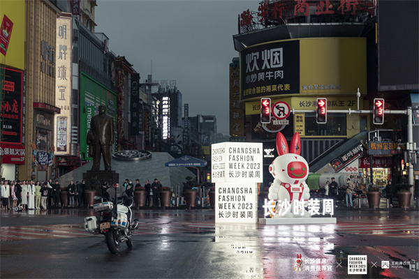 龙8头号玩家(国际集团)官方网站