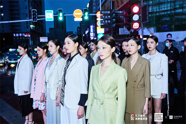 龙8头号玩家(国际集团)官方网站