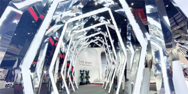 龙8头号玩家(国际集团)官方网站