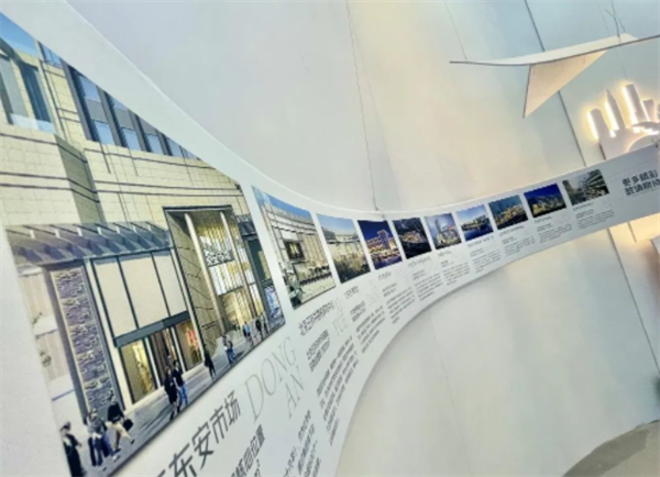 龙8头号玩家(国际集团)官方网站