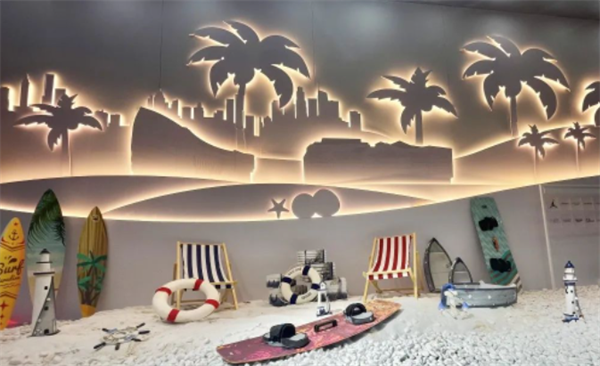 龙8头号玩家(国际集团)官方网站