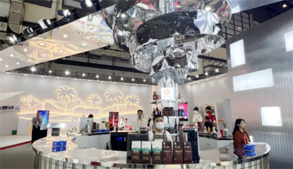 龙8头号玩家(国际集团)官方网站