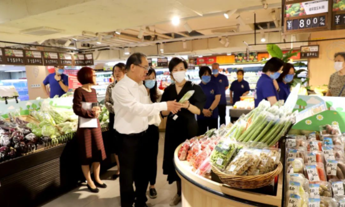 龙8头号玩家(国际集团)官方网站