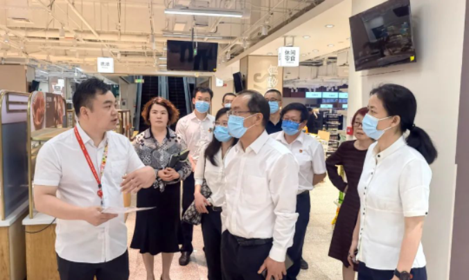 龙8头号玩家(国际集团)官方网站