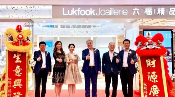 龙8头号玩家(国际集团)官方网站